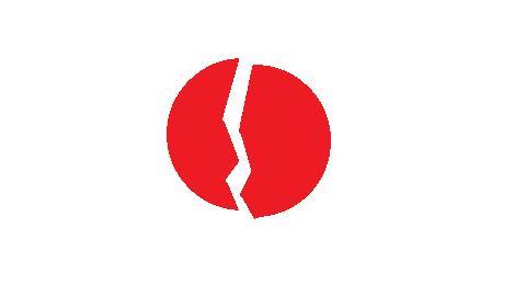 Aidons le Japon !