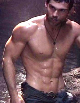 Seann-William-Scott