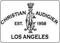 Vente privée Christian Audigier