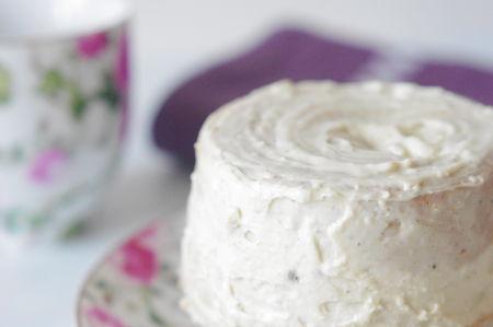 Gâteau au Thé Matcha IMGP4356