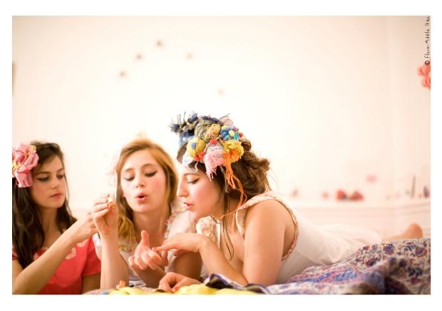 MUTTI10(2) MUTTI10(2)