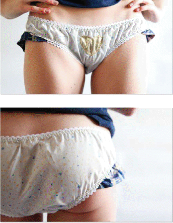 Capture d’écran 2011-03-16 à 19.26.29 Capture d’écran 2011-03-16 à 19.26.29