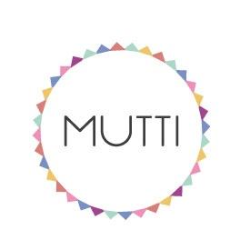 LOGO-MUTTI LOGO-MUTTI