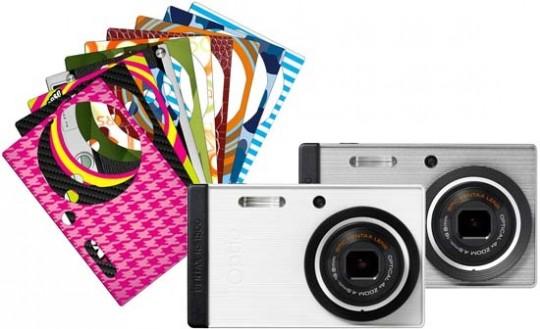 pentax-optio-rs1500-1 pentax optio rs1500 1 540x329 Pentax Optio RS1500