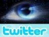 Twitter propose l'option HTTPS pour sécuriser ses connexions