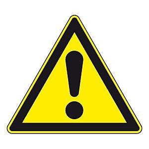 Panneau-PVC-Danger-A14_.jpg