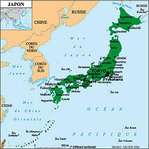 Témoignage d'un français au Japon JAPON-I-_Converti_.jpg