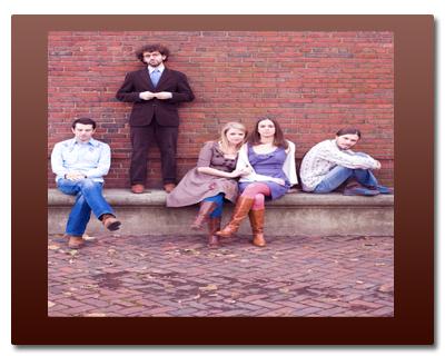 crookedstill_gsw Crooked Still de la bonne americana