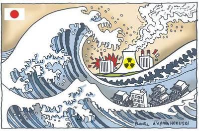 Editorial du Monde Editorial du Monde