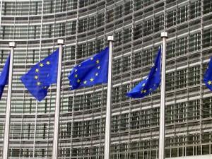 Bruxelles propose une harmonisation des déclarations fiscales européennes