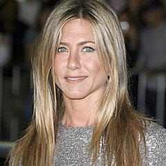 Lumiere sur le lissage bresilien cheveux-cheveux-lisses-jenifer-aniston.jpg