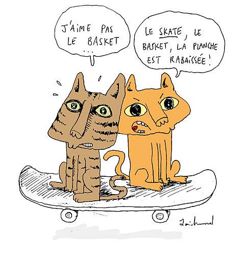 tigroutornadobasketskate