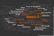 Les outils communautaires dans les sites de jeux vidéo – Gameblog.fr (Blog)