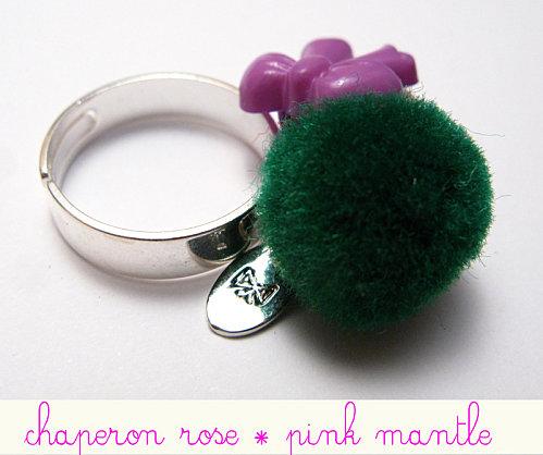 bijoux-jouets-ponpon-noeud-violet.jpg