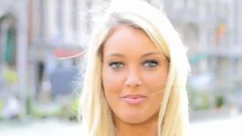 Carre Viiip ... photos et vidéo de la 1ere anonyme ... Aurélie Carre Viiip ... photos et vidéo de la 1ere anonyme ... Aurélie