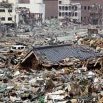 article_japon11 Comment aider concrètement le Japon?