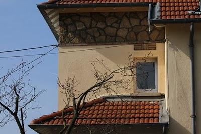 Boulevard Aristide Briand Boulevard Aristide Briand