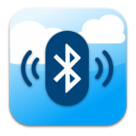 Céleste arrive dans 4 jours Céleste arrive dans 4 jours