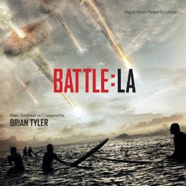 Battle-Los-Angeles-soundtrack.jpg, mar. 2011 Battle-Los-Angeles-soundtrack.jpg