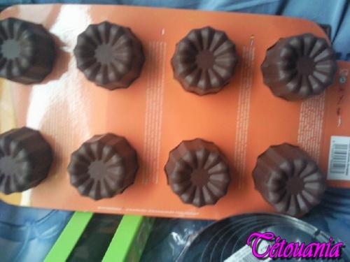 Mon partenaire: Legrosite Legrosite