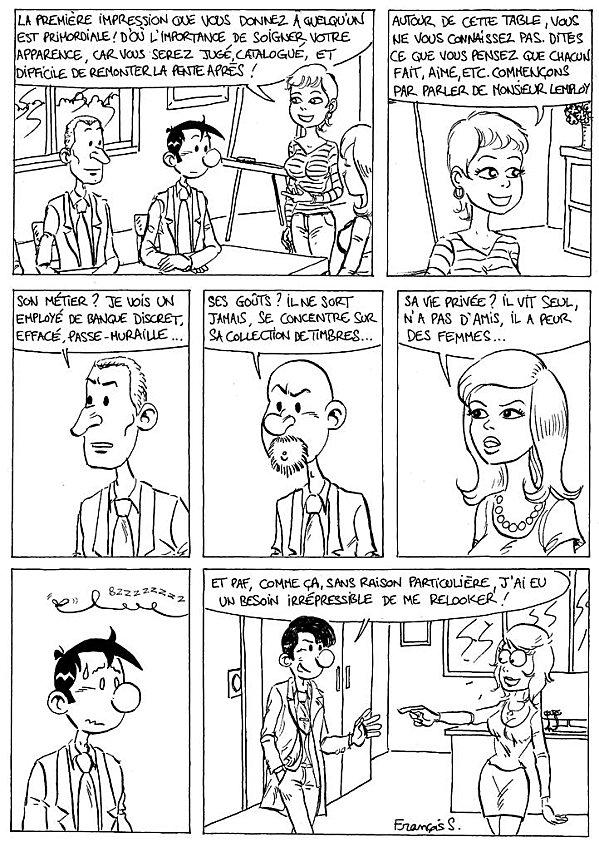 L'atelier miroir : comment ajuster son look Luc-Lemploy---Atelier-miroir.jpg