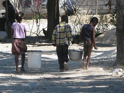 Faire des provisions Faire des provisions