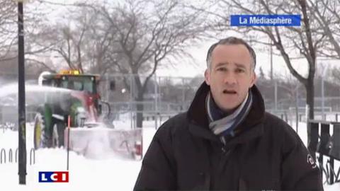 Harry Roselmack a son remplaçant pour le JT de TF1 ... au ''bouleau'' Gilles Harry Roselmack a son remplaçant pour le JT de TF1 ... au ''bouleau'' Gilles