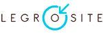Mon Partenaiat : Legrosite Logo_lina_150