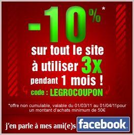 Mon Partenaiat : Legrosite Nouvelle_image