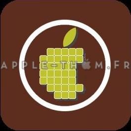 reponuova BackToDeb est disponible