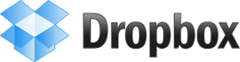 dropbox logo home DropBox Folder Sync synchronise vos répertoires Windows