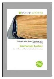 Lochaquerie-2.jpg