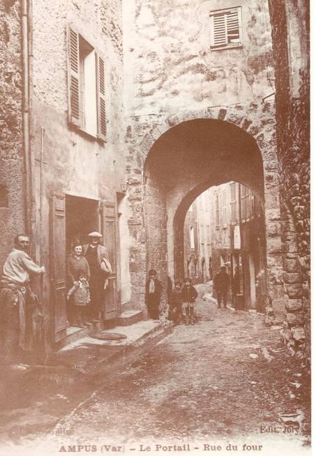 Photos de 1931 ou 32 rue-du-four-ampus.1299521882.jpg