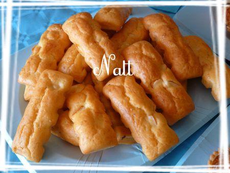 Minis cakes au surimi minis_cakes_au_surimi