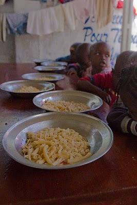 Tout est perception Tout est perception