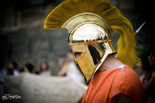 Antique Parade, Paris. Antique Parade-09