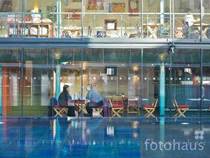 Au Lido, dépaysement assuré! lido_bar_restaurant