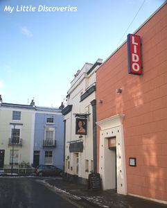 Au Lido, dépaysement assuré! Lido_spa_IMG_0070