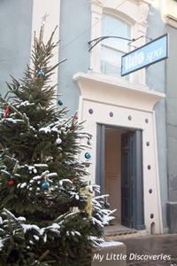 Au Lido, dépaysement assuré! Lido_spa_IMG_0066