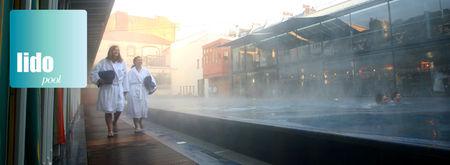 Au Lido, dépaysement assuré! Lido_pool