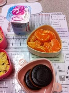 bento wrap Bento Wrap encore !