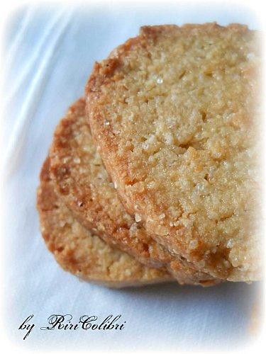 Biscuits Croquants à l'Amande et à l'Avoine biscuits-noisette-pralin-gp
