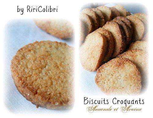 Biscuits Croquants à l'Amande et à l'Avoine collage-titre-biscuits-aman.jpg