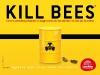 thumbs killbees Campagne de pub : France Nature Environnement