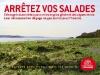 thumbs arretesvossalades Campagne de pub : France Nature Environnement