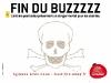 thumbs findubuzz Campagne de pub : France Nature Environnement
