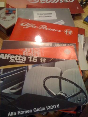 Pour les collectionneurs ! 055.JPG