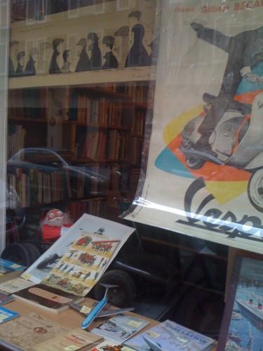 Pour les collectionneurs ! 054.JPG