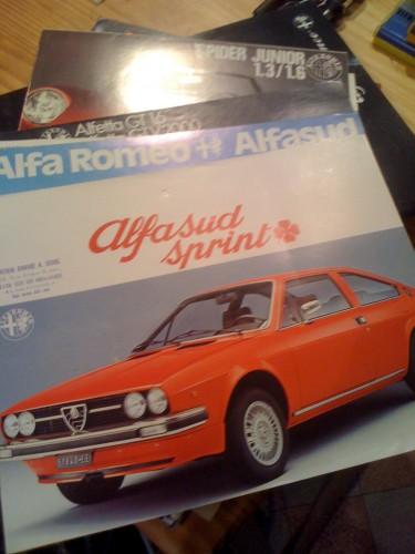 Pour les collectionneurs ! 056.JPG