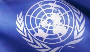 Frappes aériennes en Libye, mauvaise solution Frappes aériennes en Libye, mauvaise solution